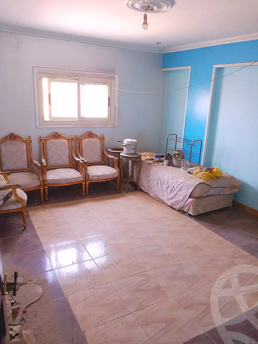 https://aqarmap.com.eg/en/listing/7192092-for-sale-alexandria-new-miami
