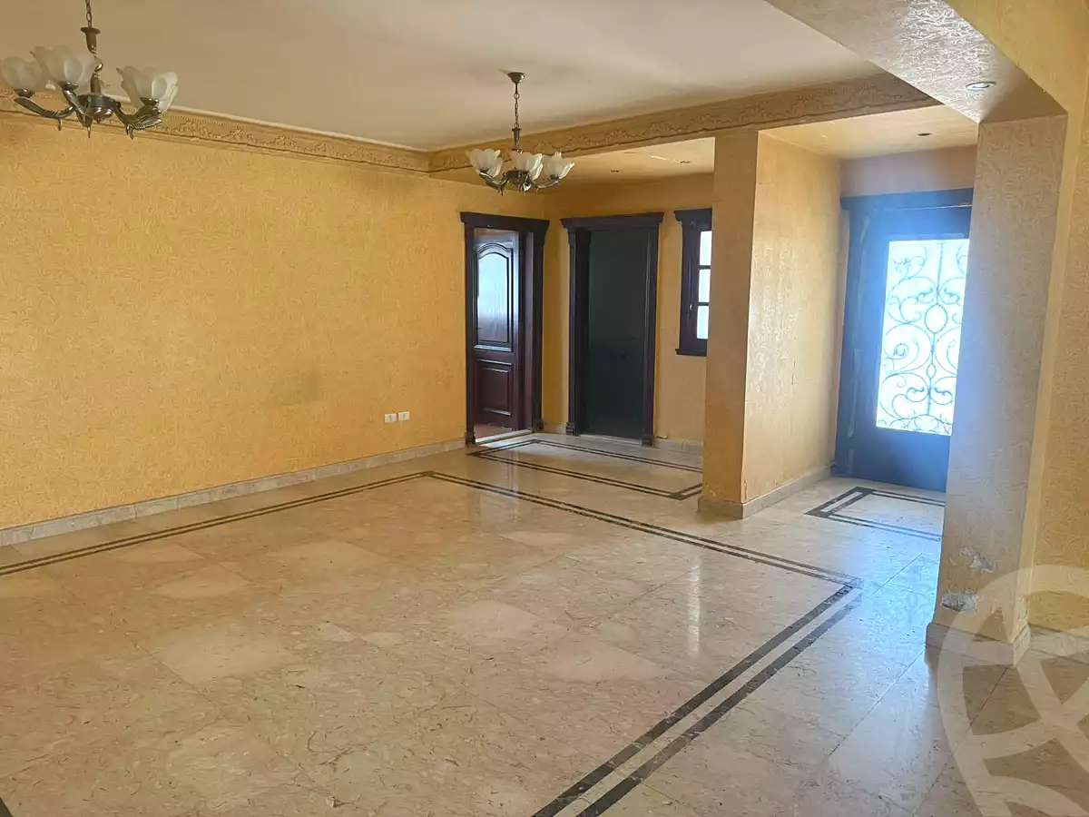 https://aqarmap.com.eg/en/listing/7192069-for-rent-cairo-new-cairo-el-choueifat-al-shouyfat-st
