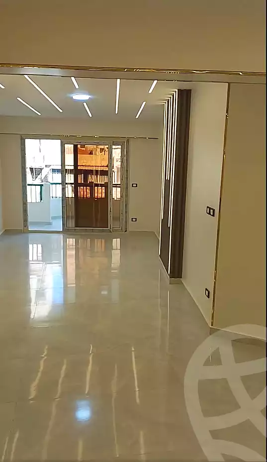 https://aqarmap.com.eg/en/listing/7192090-for-sale-alexandria-miami-mahmoud-el-isawy-st
