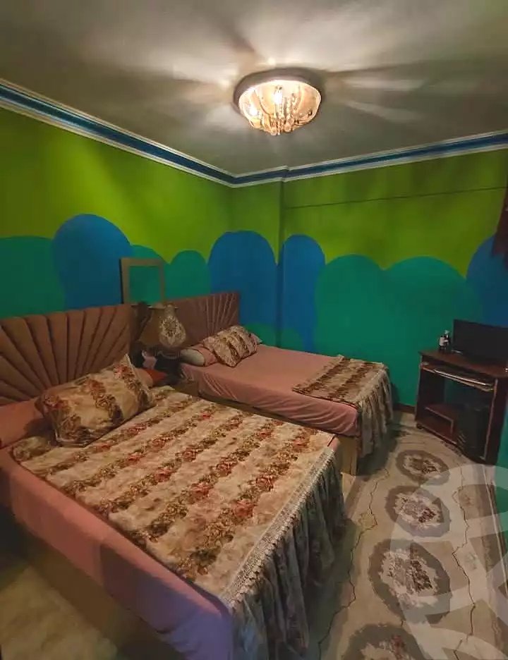 https://aqarmap.com.eg/en/listing/7192089-for-sale-cairo-ain-shams-mnshy-lthryr