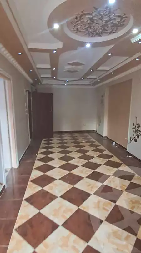 https://aqarmap.com.eg/en/listing/7192102-for-sale-alexandria-sydy-bshr-sydy-bshr-bhry-gamal-abd-el-nasir-st