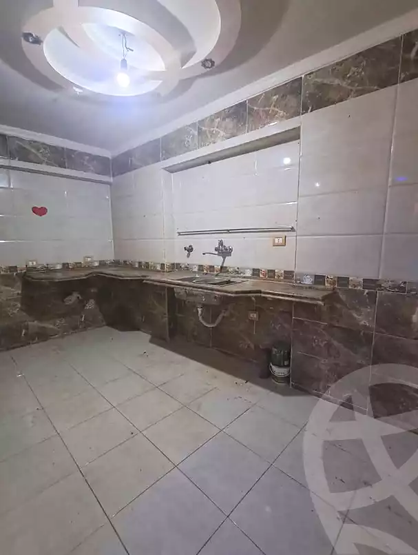 https://aqarmap.com.eg/en/listing/7192102-for-sale-alexandria-sydy-bshr-sydy-bshr-bhry-gamal-abd-el-nasir-st