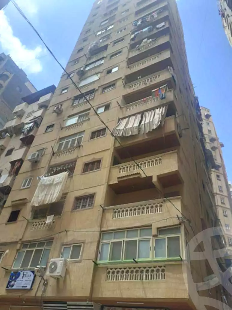 https://aqarmap.com.eg/en/listing/7192113-for-sale-alexandria-sydy-bshr-sydy-bshr-bhry-gamal-abd-el-nasir-st