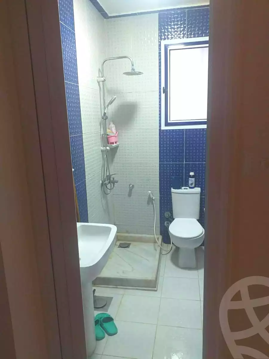 https://aqarmap.com.eg/en/listing/7192113-for-sale-alexandria-sydy-bshr-sydy-bshr-bhry-gamal-abd-el-nasir-st