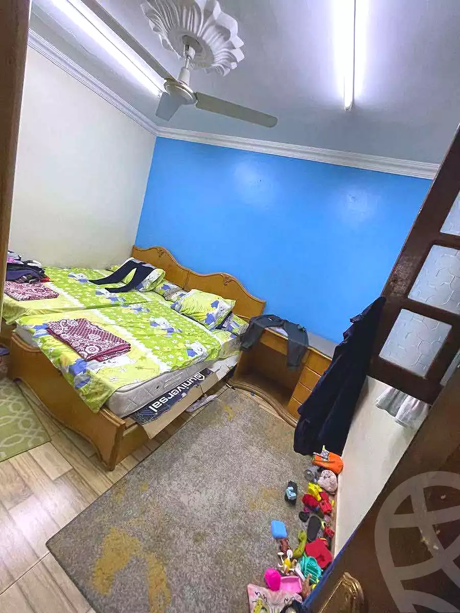 https://aqarmap.com.eg/en/listing/7192116-for-sale-cairo-helwan-el-ezba-el-qebliah-ragheb-st