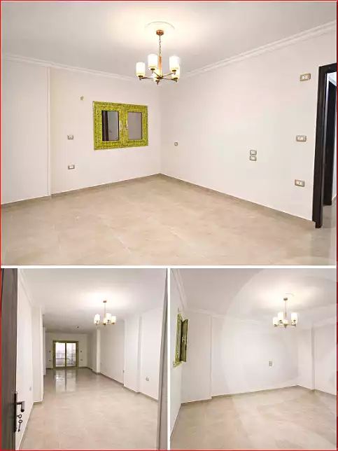 https://aqarmap.com.eg/en/listing/7192107-for-sale-cairo-helwan-helwan-el-sharkeya-latif-basha-st