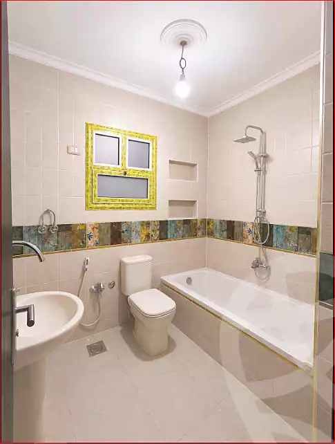 https://aqarmap.com.eg/en/listing/7192107-for-sale-cairo-helwan-helwan-el-sharkeya-latif-basha-st