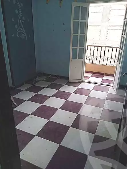 https://aqarmap.com.eg/ar/listing/7192097-for-sale-alexandria-el-mandara-al-mahdaoi-st