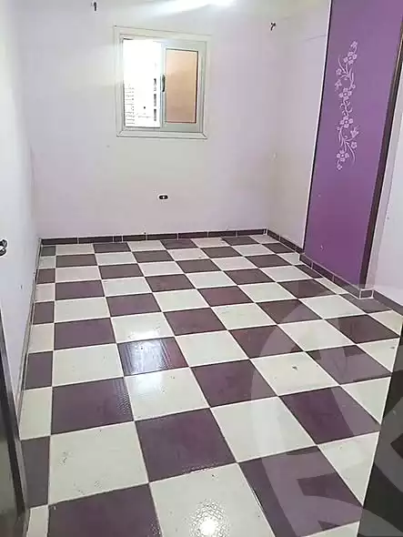 https://aqarmap.com.eg/ar/listing/7192097-for-sale-alexandria-el-mandara-al-mahdaoi-st
