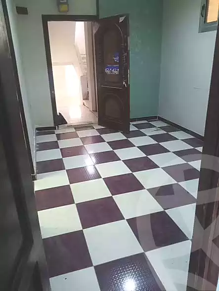 https://aqarmap.com.eg/ar/listing/7192097-for-sale-alexandria-el-mandara-al-mahdaoi-st