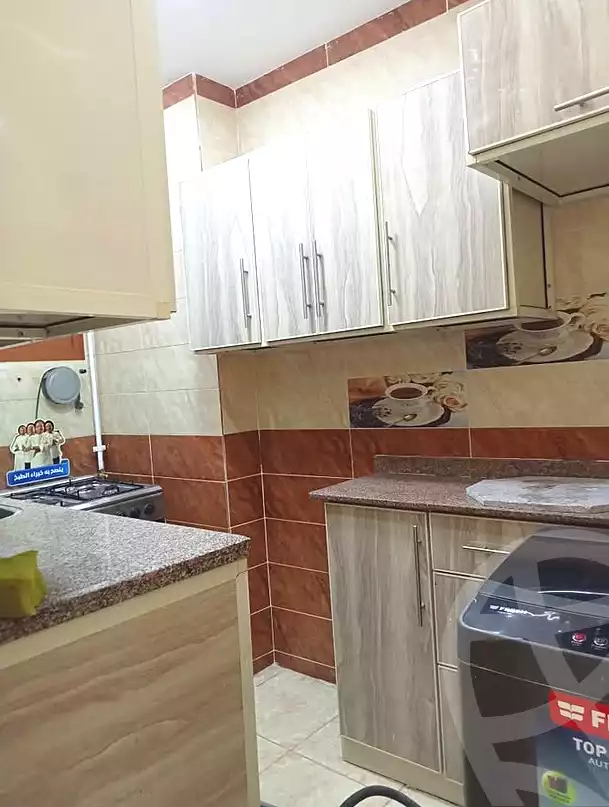 https://aqarmap.com.eg/ar/listing/7192125-for-sale-alexandria-el-asafra-l-sfr-bhry