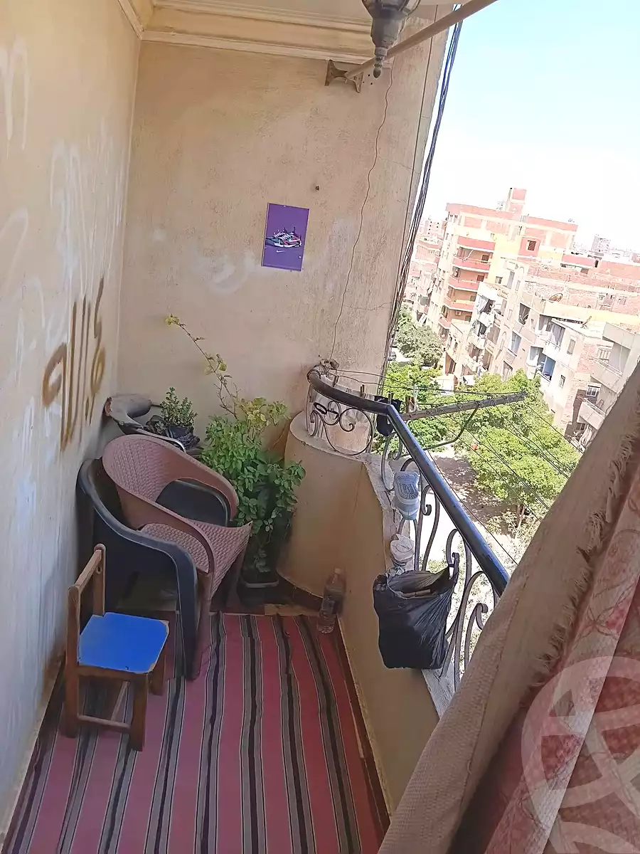 https://aqarmap.com.eg/en/listing/7192135-for-sale-cairo-helwan-helwan-el-sharkeya-zaki-hawas-st
