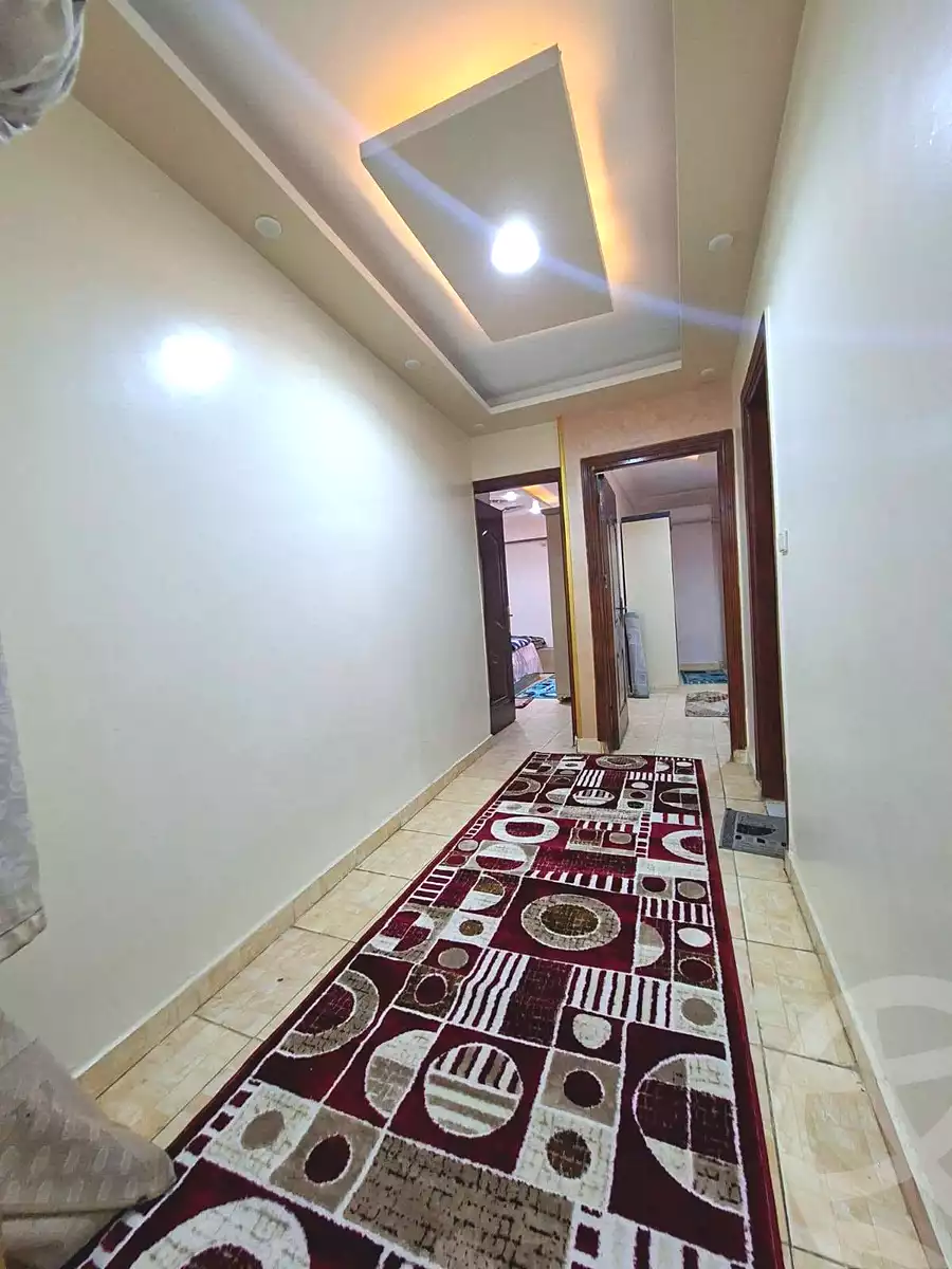 https://aqarmap.com.eg/en/listing/7192138-for-sale-alexandria-miami-el-arman-st