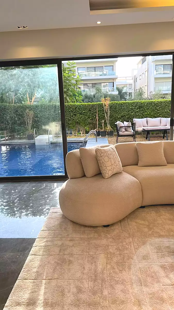 https://aqarmap.com.eg/ar/listing/7192108-for-rent-cairo-new-cairo-compounds-lakeview-residence