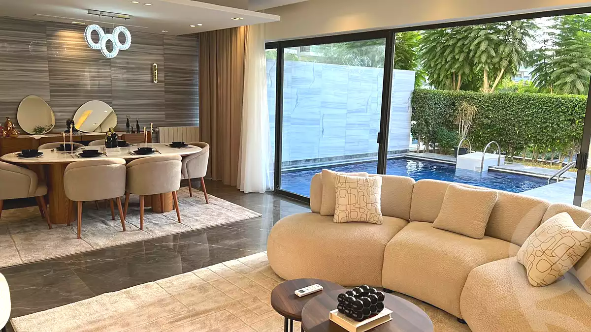 https://aqarmap.com.eg/ar/listing/7192108-for-rent-cairo-new-cairo-compounds-lakeview-residence