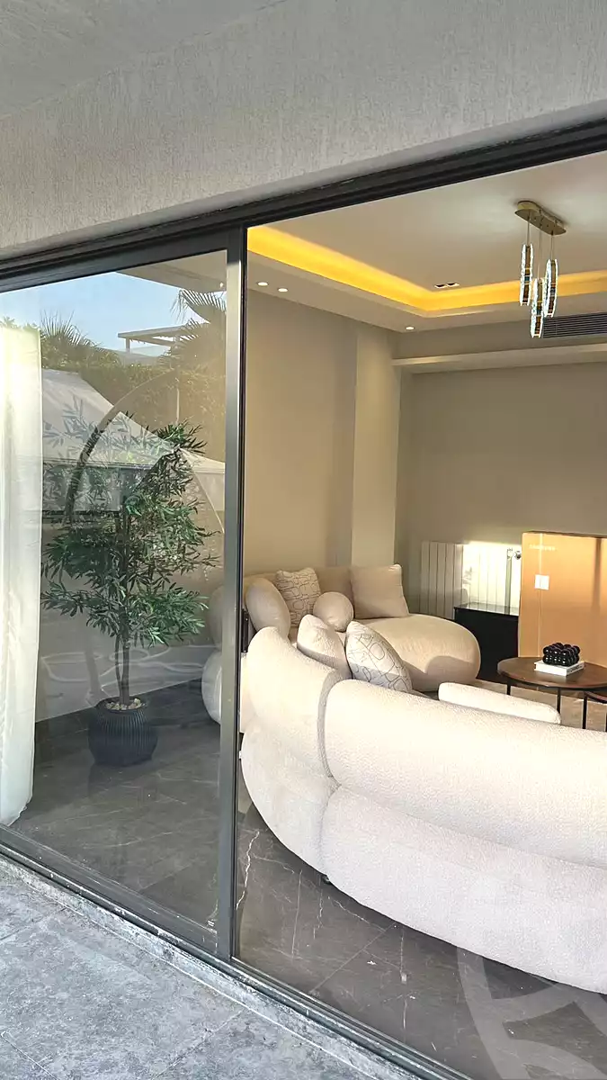 https://aqarmap.com.eg/ar/listing/7192108-for-rent-cairo-new-cairo-compounds-lakeview-residence