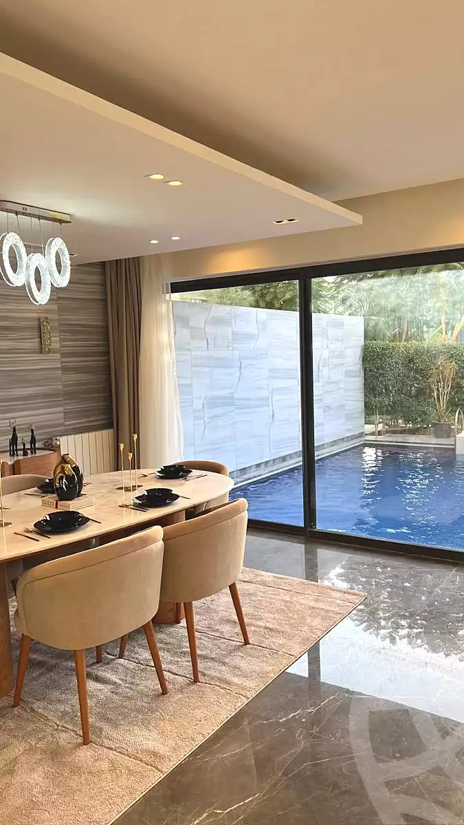 https://aqarmap.com.eg/ar/listing/7192108-for-rent-cairo-new-cairo-compounds-lakeview-residence