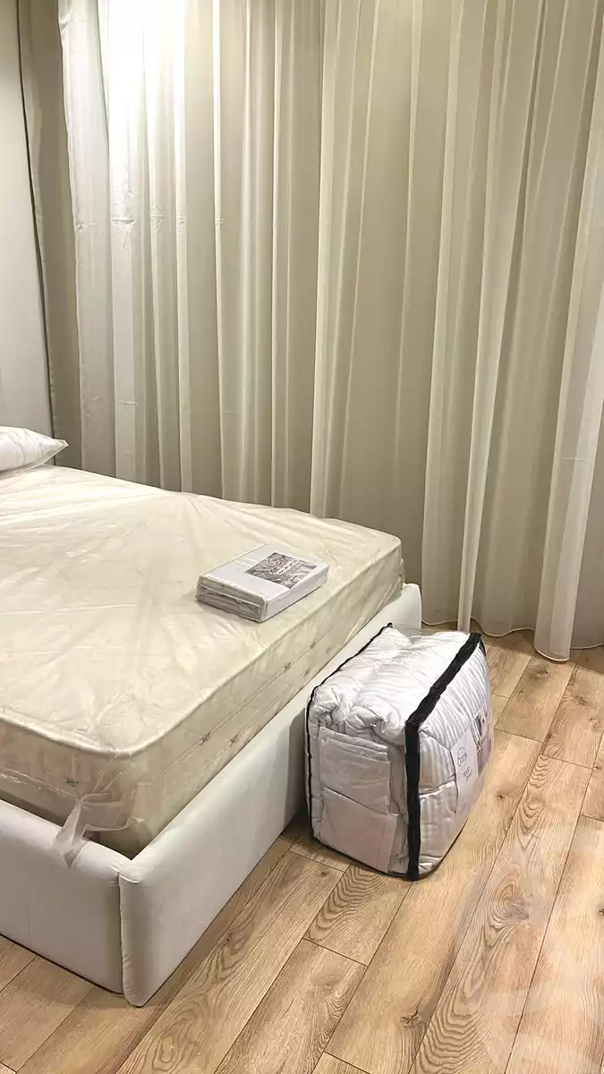 https://aqarmap.com.eg/ar/listing/7192108-for-rent-cairo-new-cairo-compounds-lakeview-residence