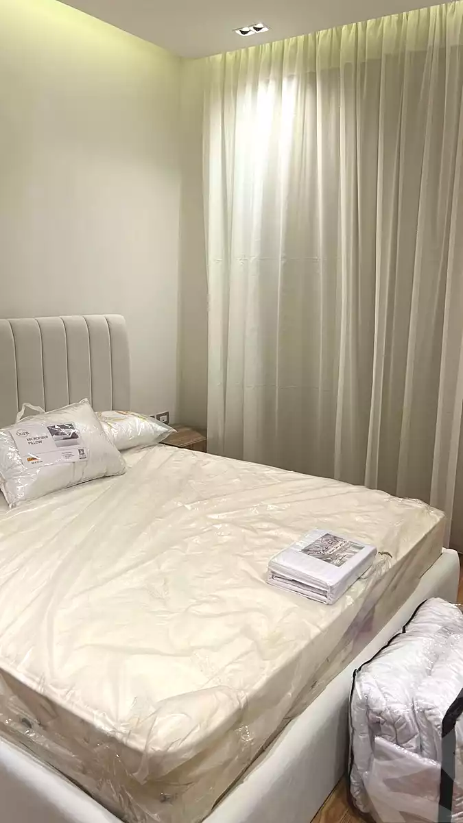 https://aqarmap.com.eg/ar/listing/7192108-for-rent-cairo-new-cairo-compounds-lakeview-residence