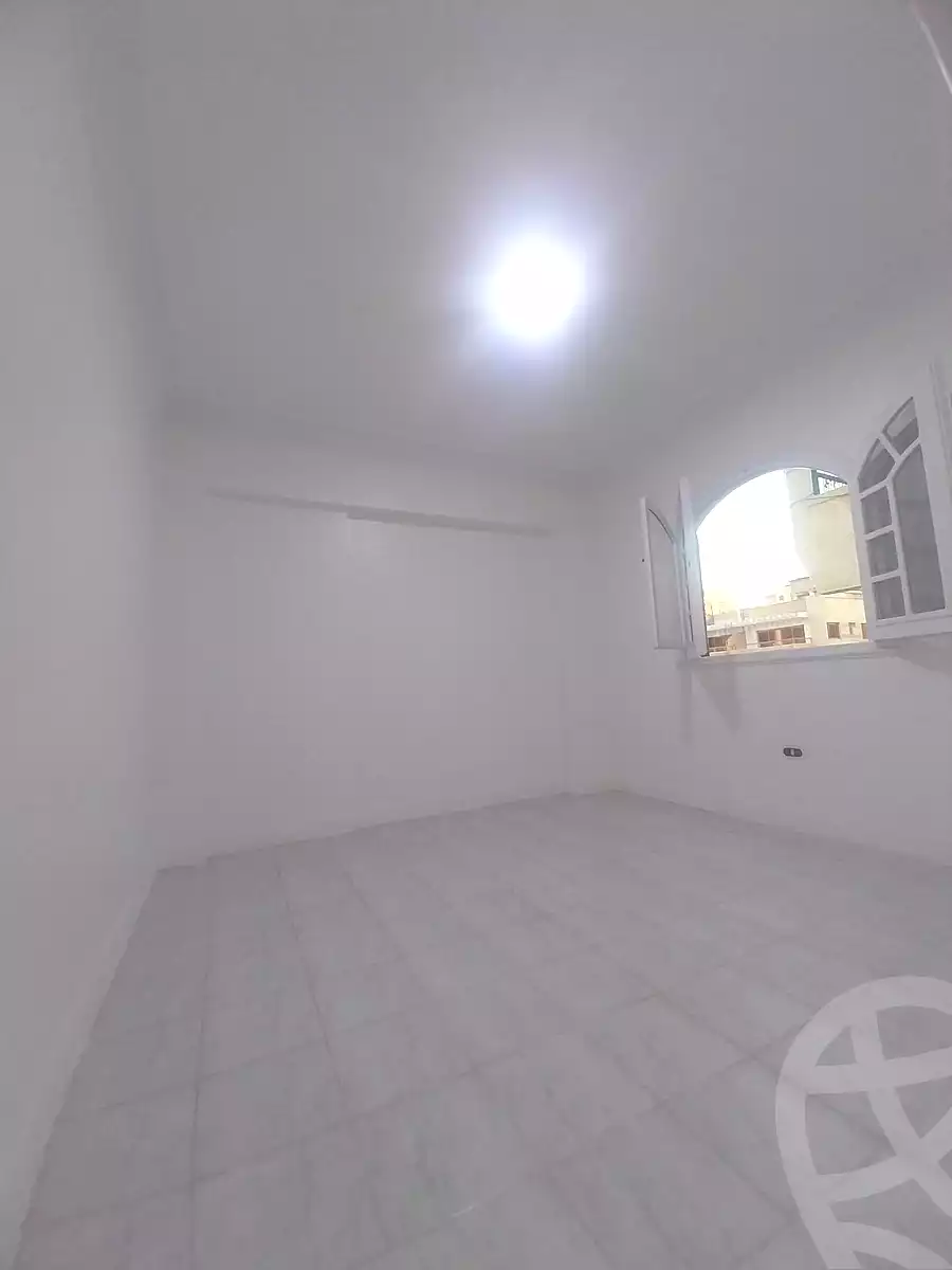 https://aqarmap.com.eg/en/listing/7192142-for-sale-alexandria-al-agamy-shataa-el-nakheel