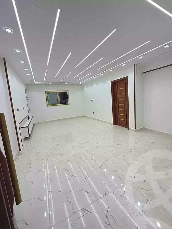 https://aqarmap.com.eg/ar/listing/7192150-for-sale-alexandria-lsywf-el-falki