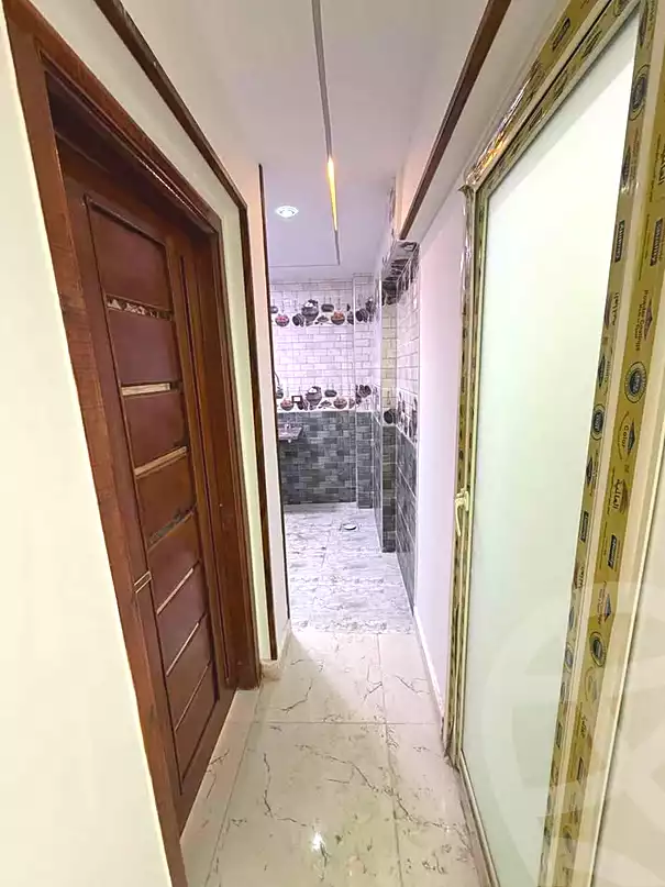 https://aqarmap.com.eg/ar/listing/7192150-for-sale-alexandria-lsywf-el-falki