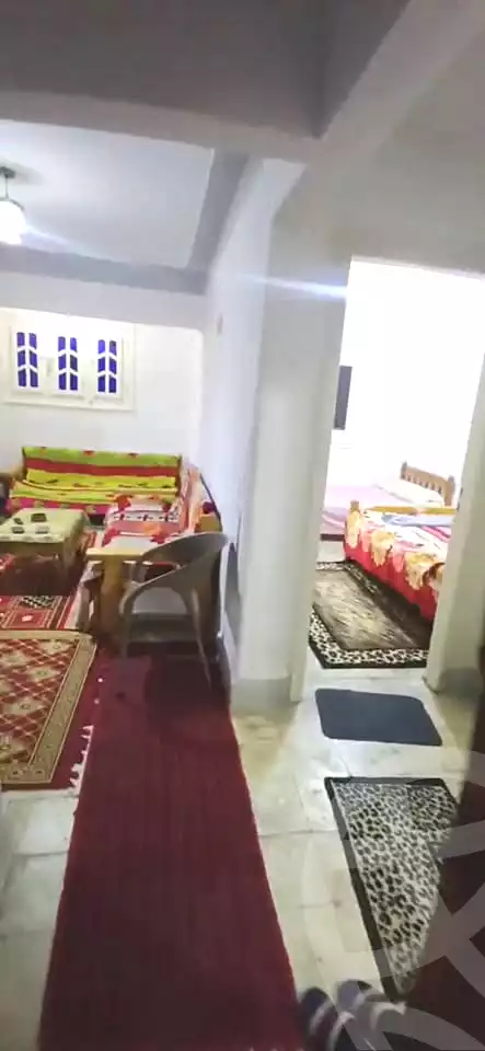 https://aqarmap.com.eg/en/listing/7192146-for-sale-alexandria-al-agamy-lbytsh-shahr-al-assal-st
