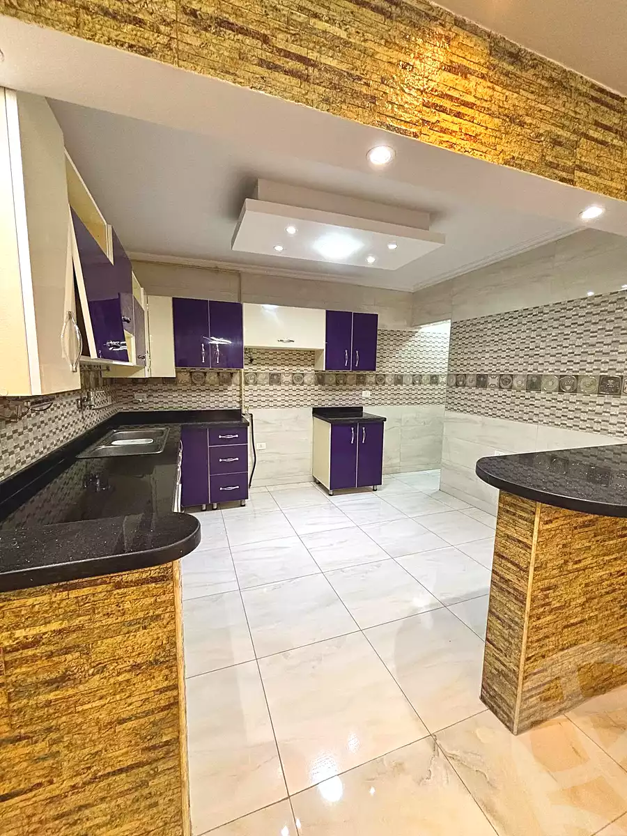 https://aqarmap.com.eg/ar/listing/7192144-for-sale-alexandria-miami-el-sebaey-st