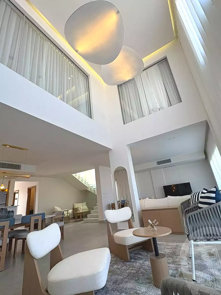https://aqarmap.com.eg/ar/listing/7192134-for-sale-north-coast-resorts-mar-bay-resort-al-marasem
