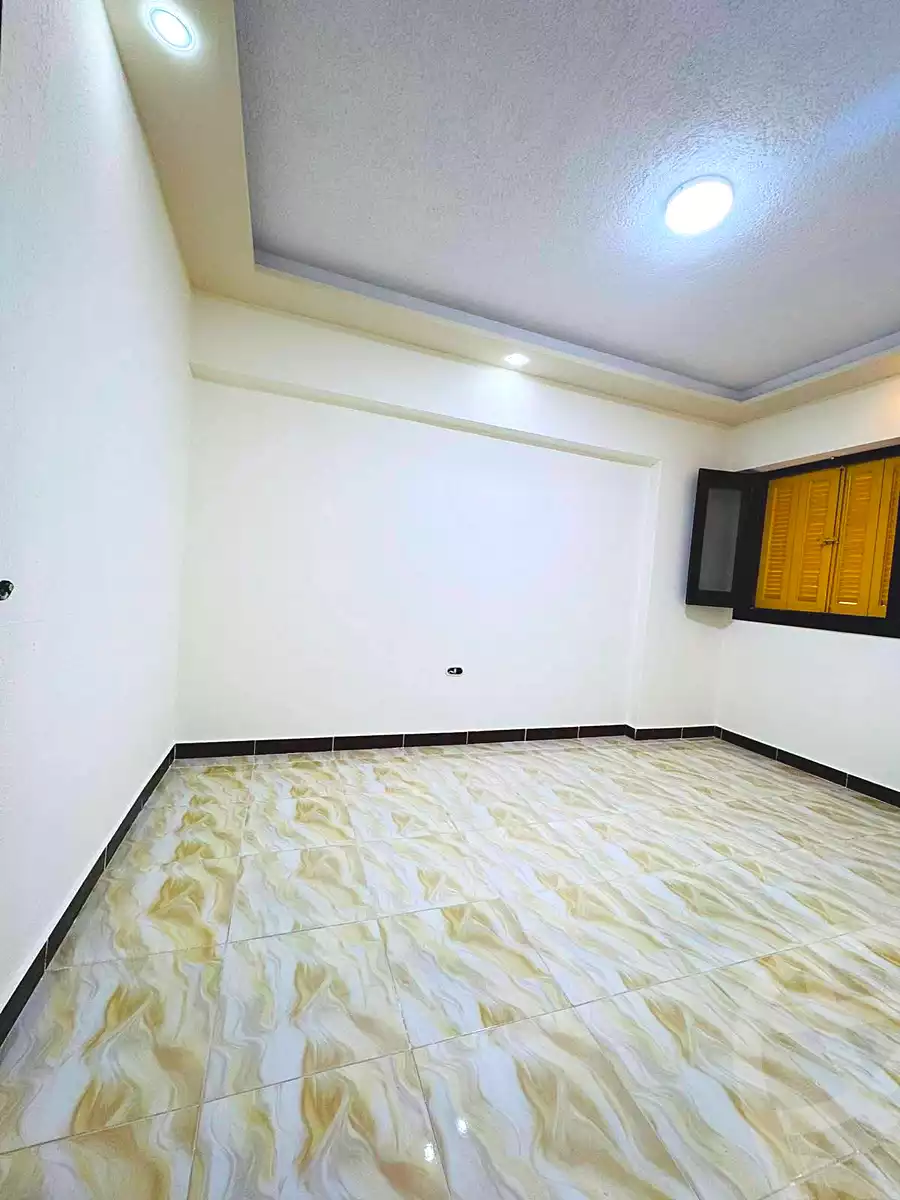 https://aqarmap.com.eg/en/listing/7192155-for-sale-alexandria-al-agamy-shataa-el-nakheel
