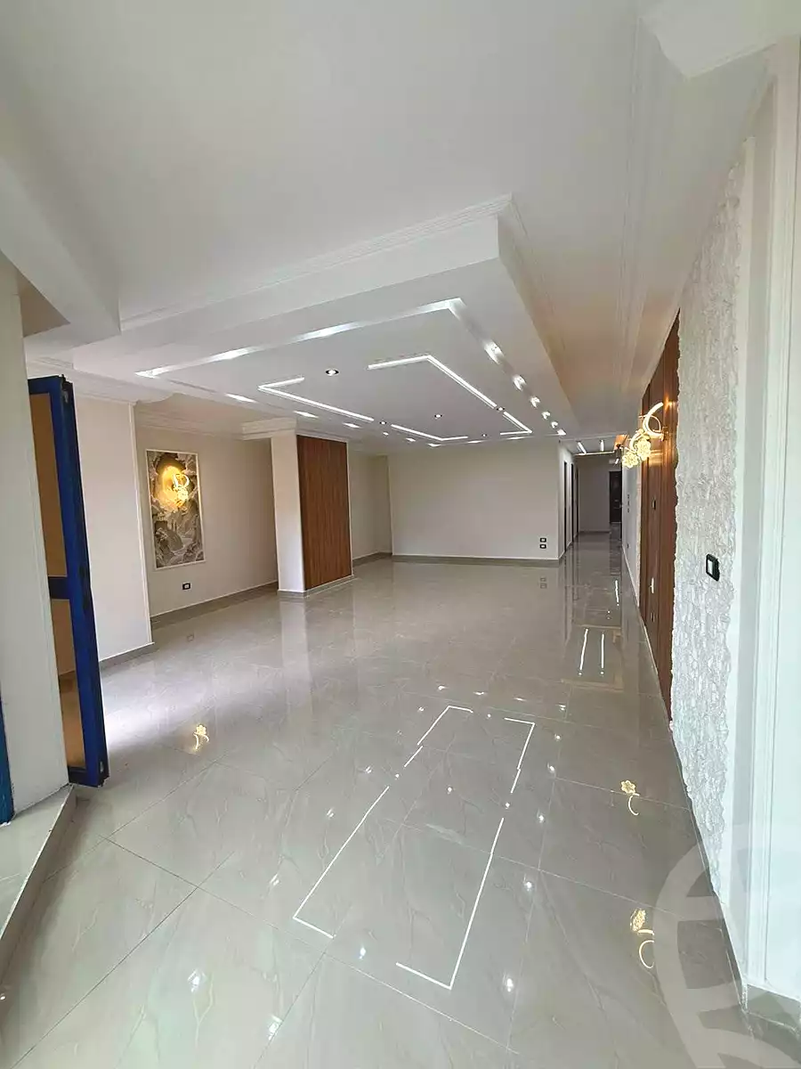 https://aqarmap.com.eg/ar/listing/7192154-for-sale-alexandria-miami-mohammed-galal-hammad-st