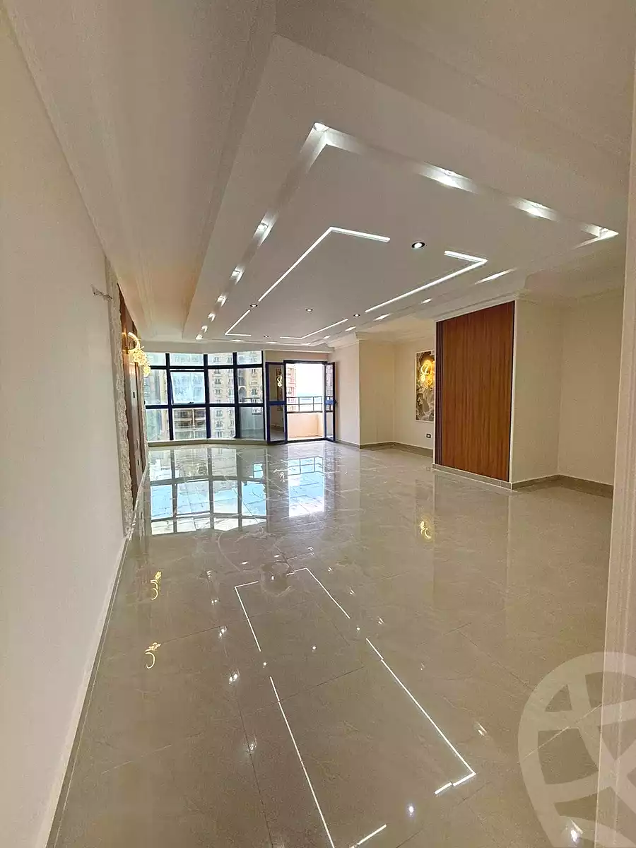 https://aqarmap.com.eg/ar/listing/7192154-for-sale-alexandria-miami-mohammed-galal-hammad-st