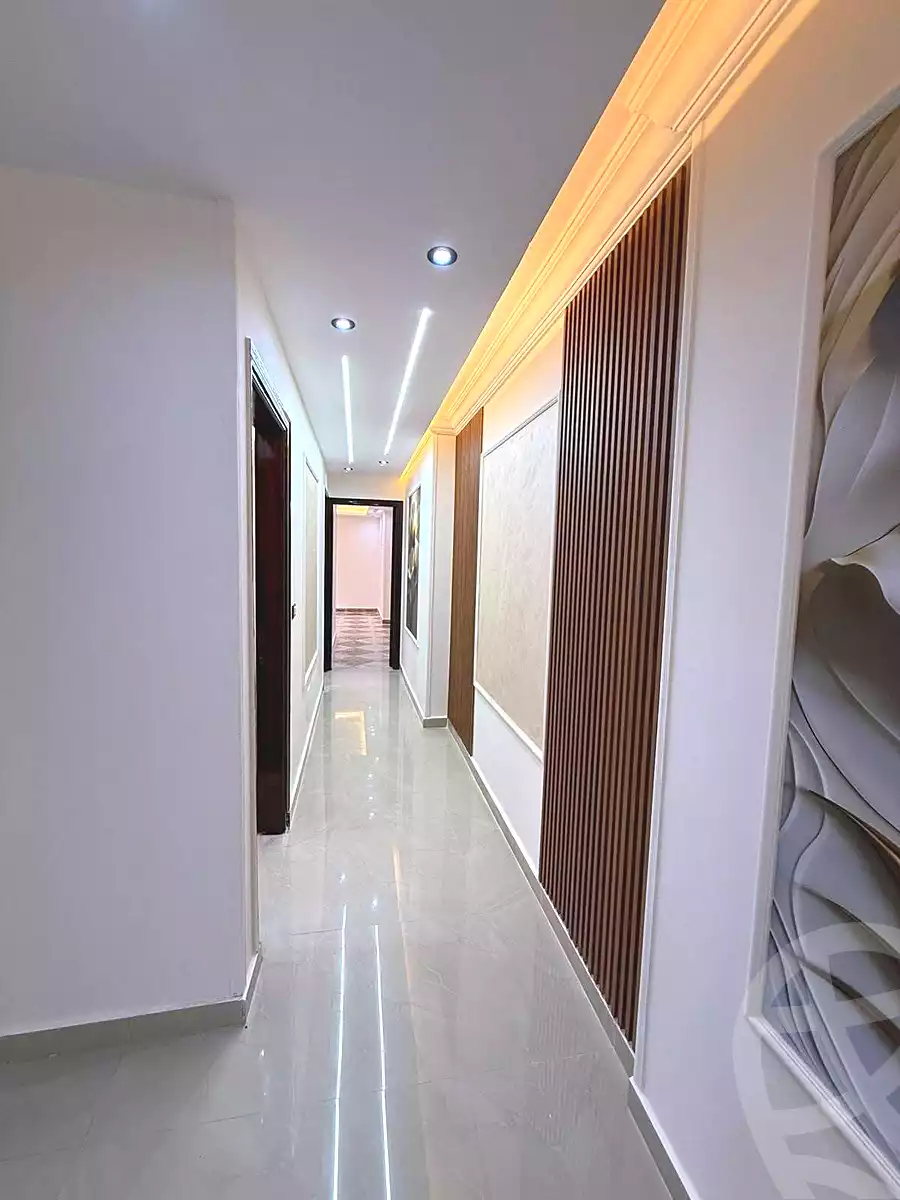 https://aqarmap.com.eg/ar/listing/7192154-for-sale-alexandria-miami-mohammed-galal-hammad-st