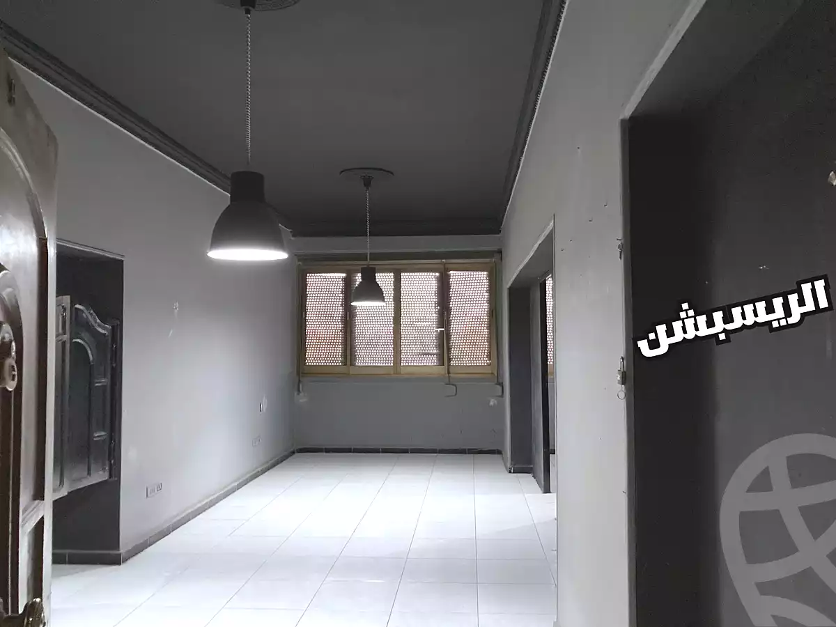 https://aqarmap.com.eg/ar/listing/7192143-for-sale-cairo-el-haram-el-maryotya-el-orouba-st