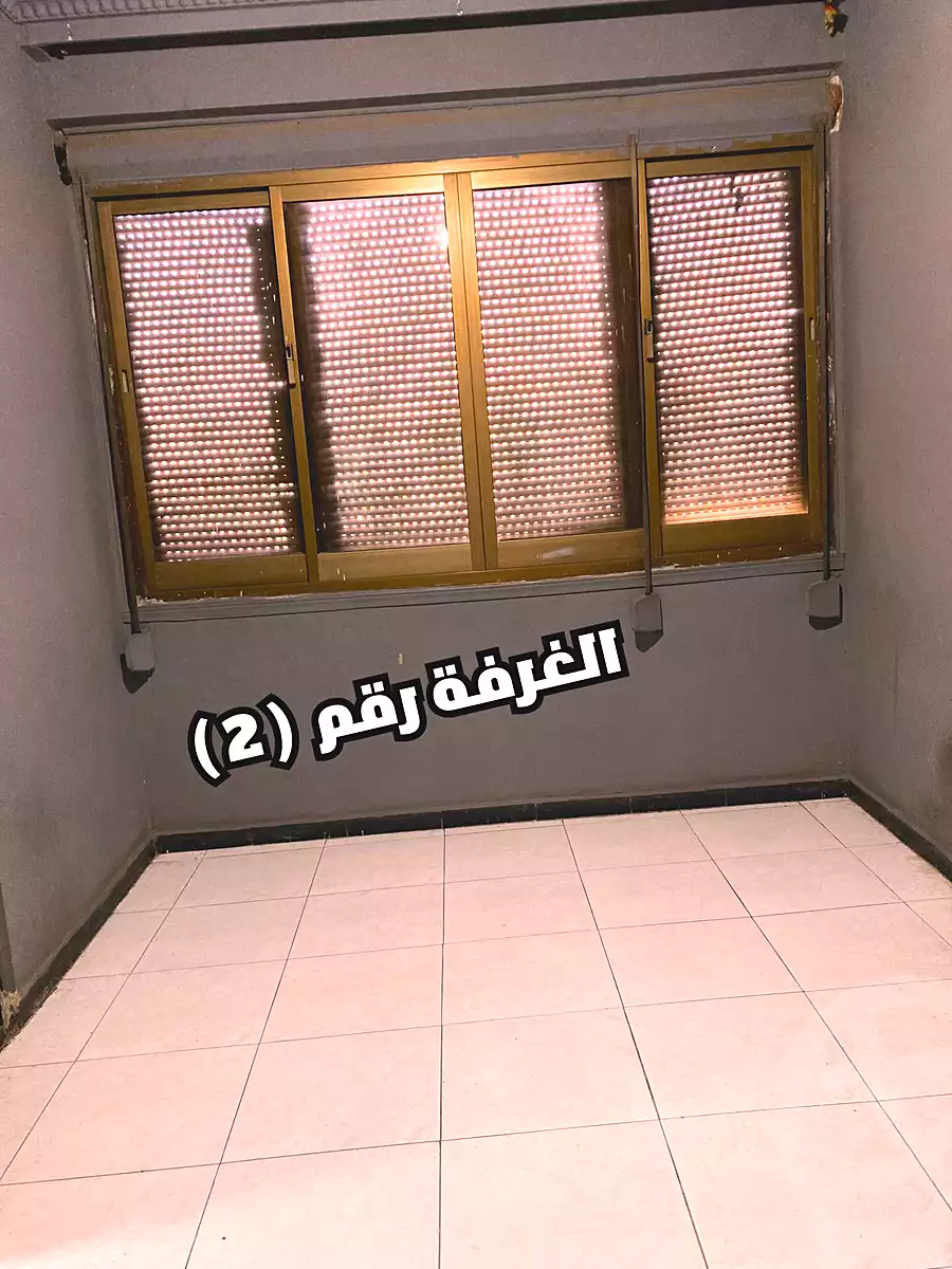 https://aqarmap.com.eg/ar/listing/7192143-for-sale-cairo-el-haram-el-maryotya-el-orouba-st