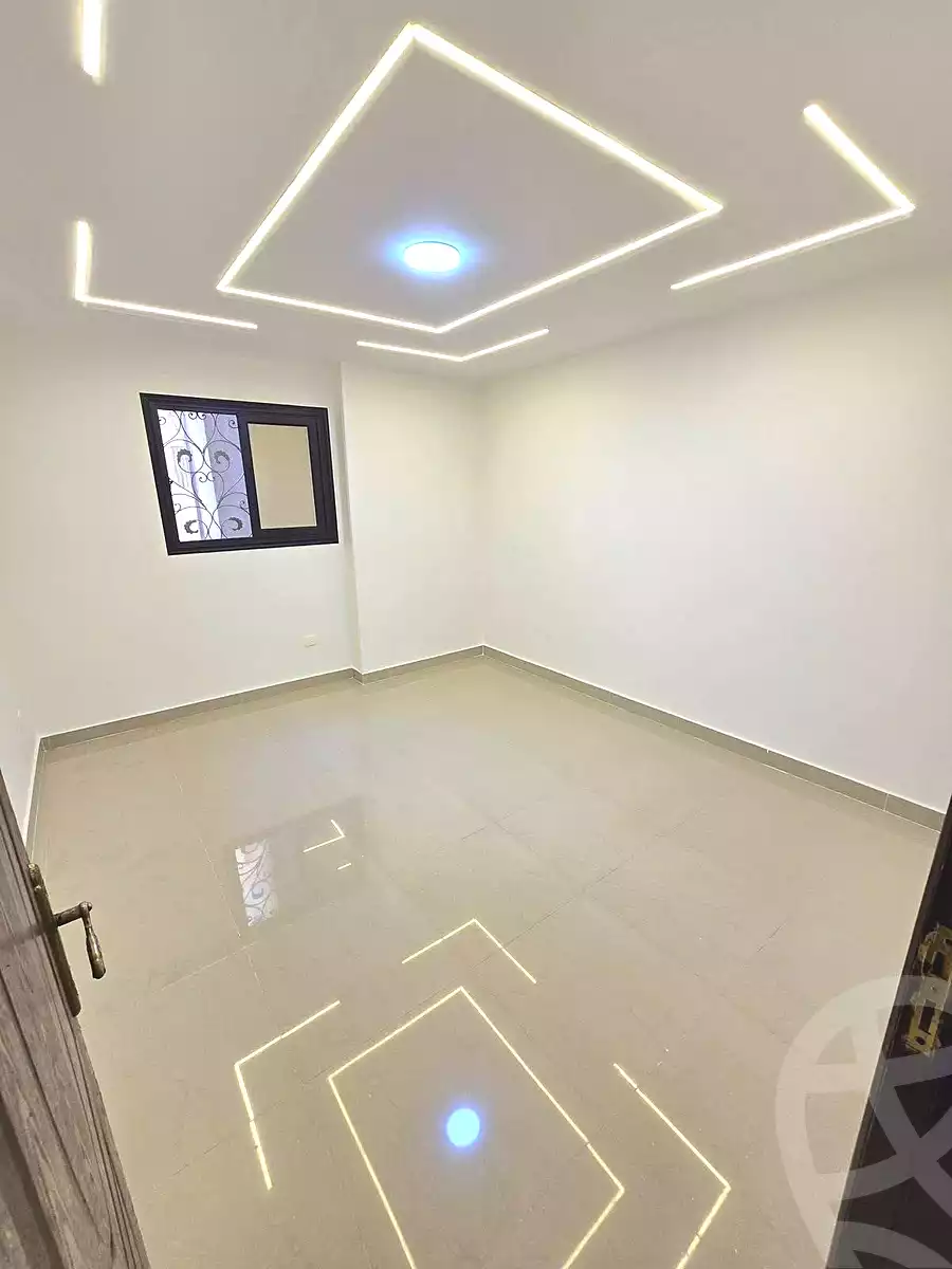 https://aqarmap.com.eg/en/listing/7192163-for-sale-alexandria-miami-mahmoud-el-isawy-st