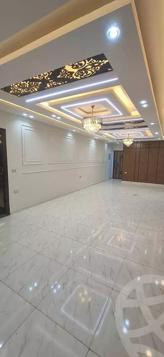 https://aqarmap.com.eg/en/listing/7192177-for-sale-cairo-el-haram-el-lebeny