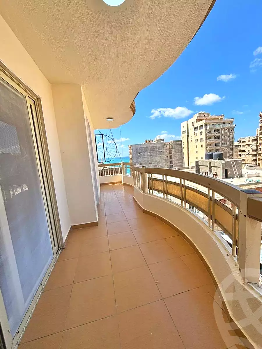 https://aqarmap.com.eg/ar/listing/7192176-for-sale-alexandria-miami-el-gaish-rd-st