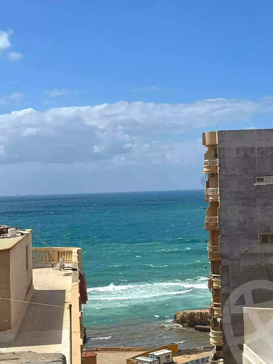https://aqarmap.com.eg/ar/listing/7192176-for-sale-alexandria-miami-el-gaish-rd-st