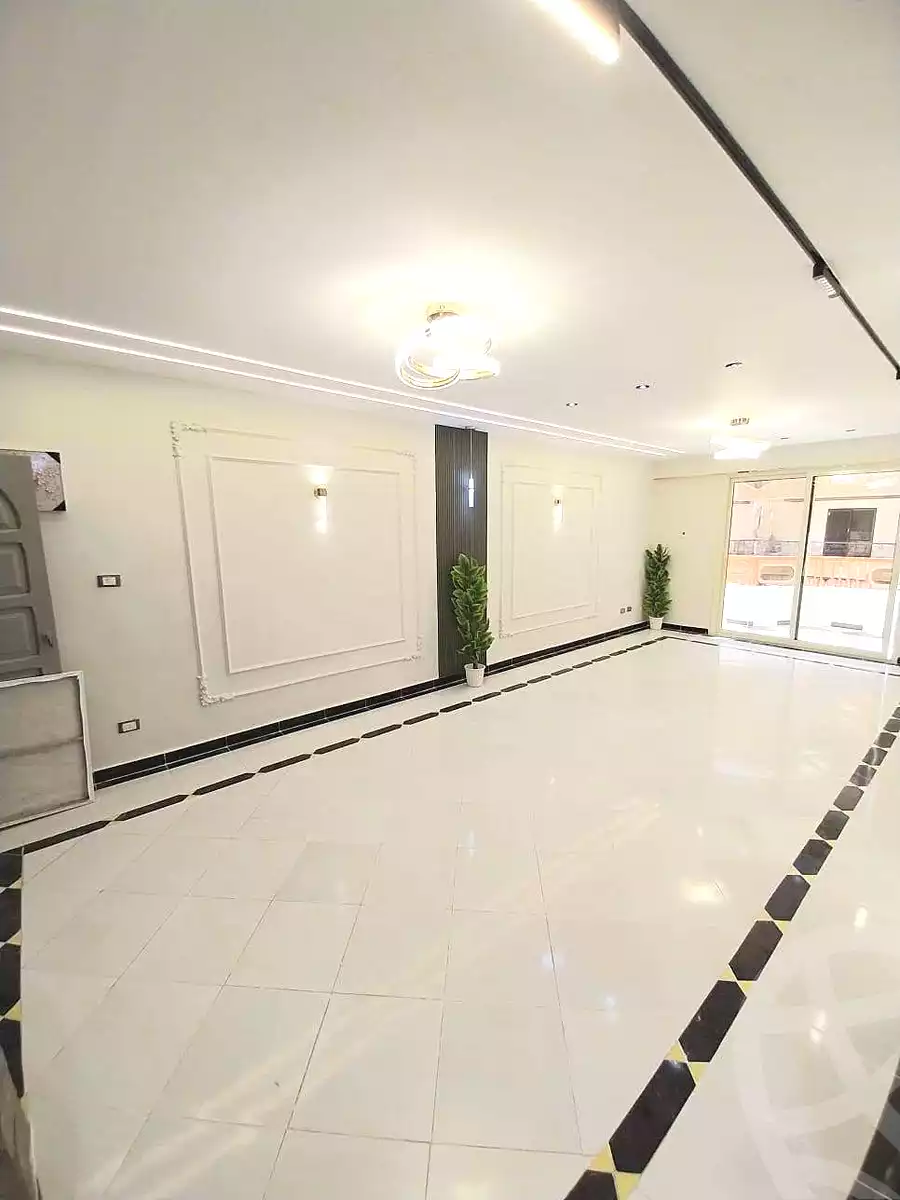 https://aqarmap.com.eg/en/listing/7192185-for-sale-alexandria-al-agamy-shataa-el-nakheel
