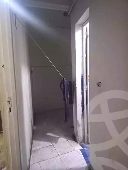 https://aqarmap.com.eg/en/listing/7192189-for-sale-cairo-ain-shams