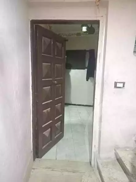 https://aqarmap.com.eg/en/listing/7192189-for-sale-cairo-ain-shams