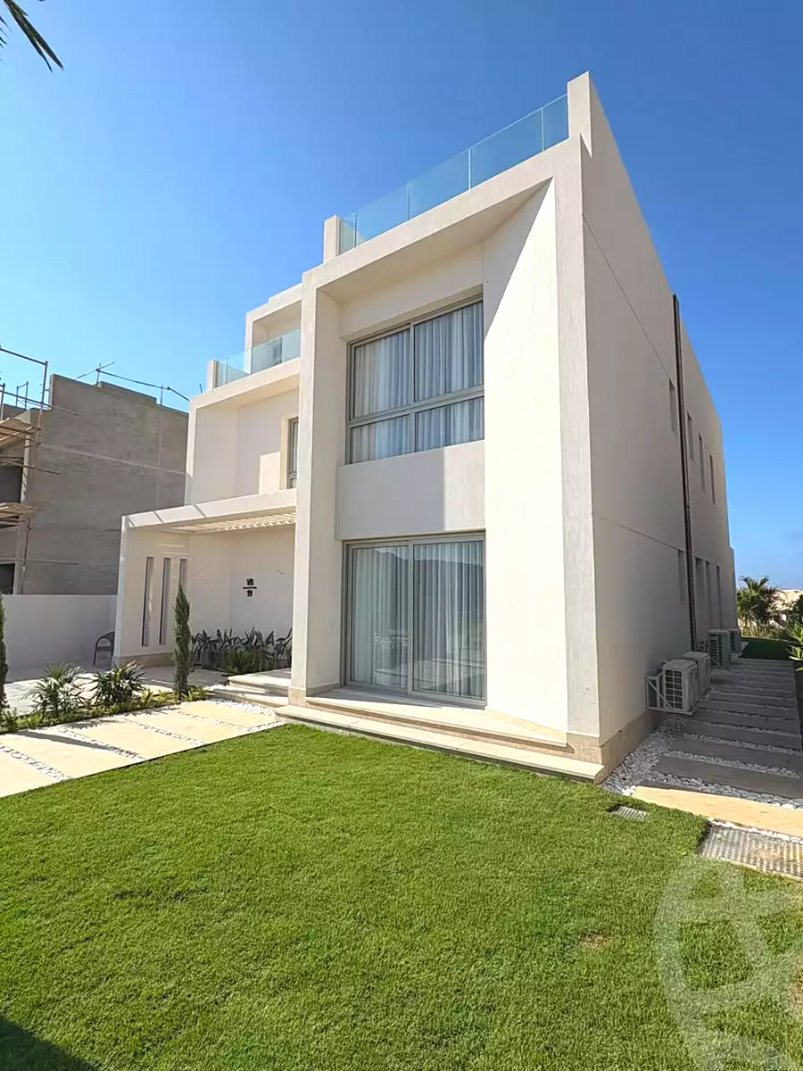 https://aqarmap.com.eg/ar/listing/7192174-for-sale-north-coast-resorts-mar-bay-resort-al-marasem