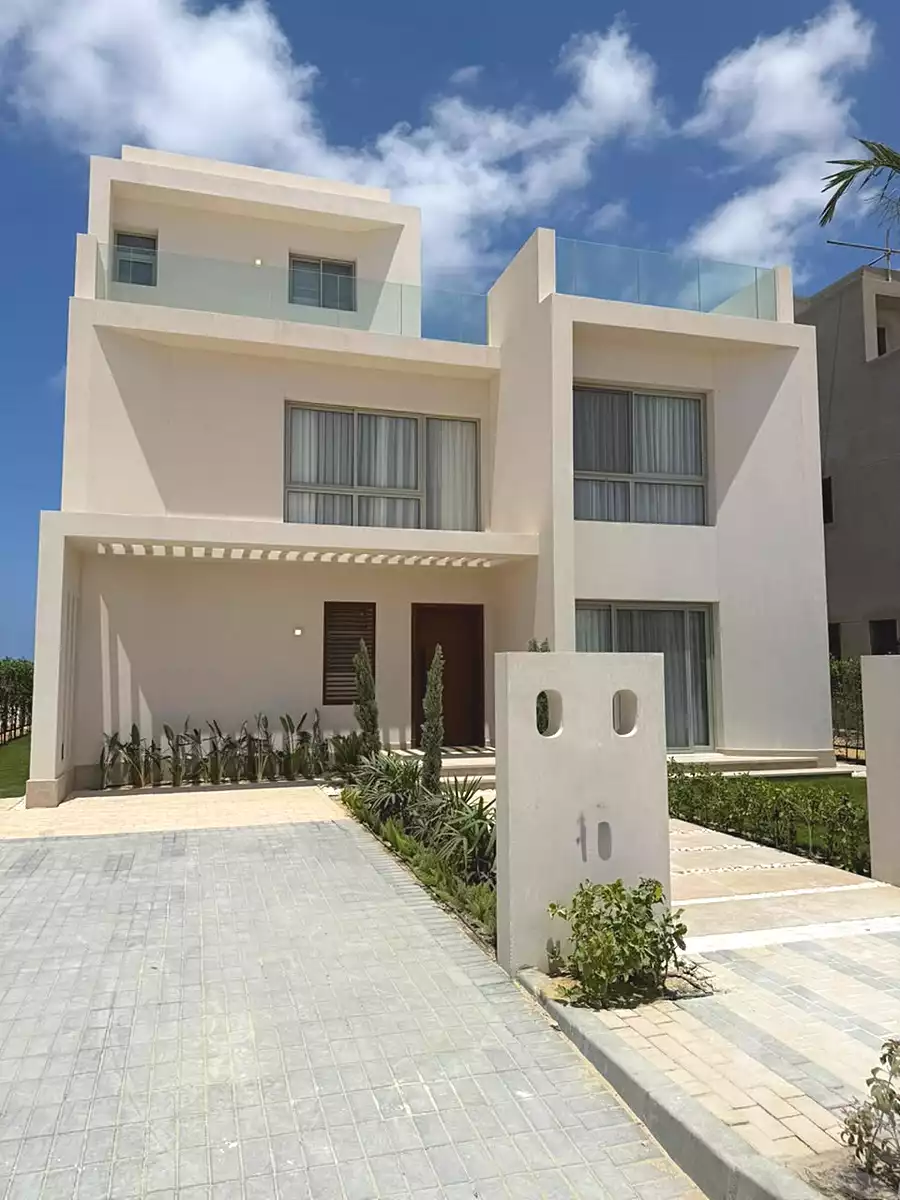 https://aqarmap.com.eg/ar/listing/7192174-for-sale-north-coast-resorts-mar-bay-resort-al-marasem