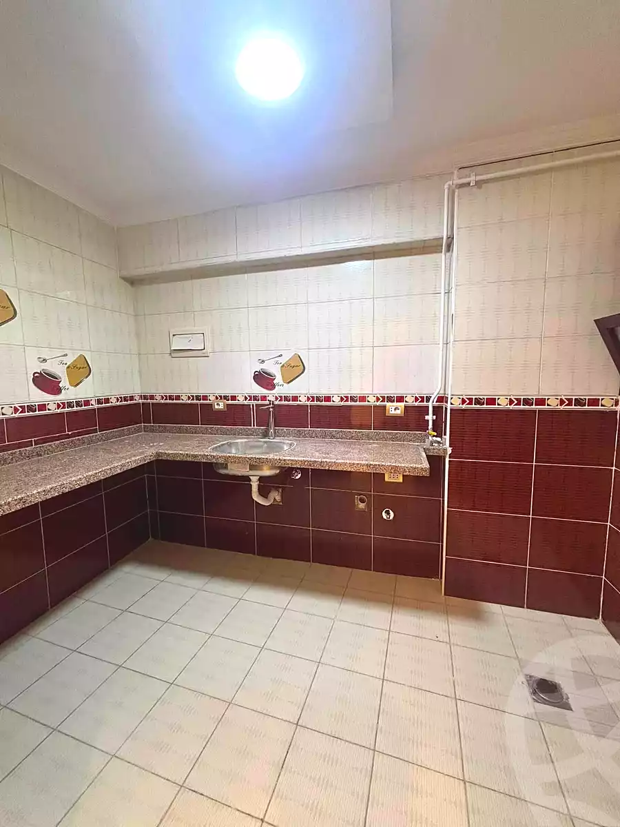 https://aqarmap.com.eg/en/listing/7192191-for-sale-alexandria-miami-mahmoud-el-isawy-st