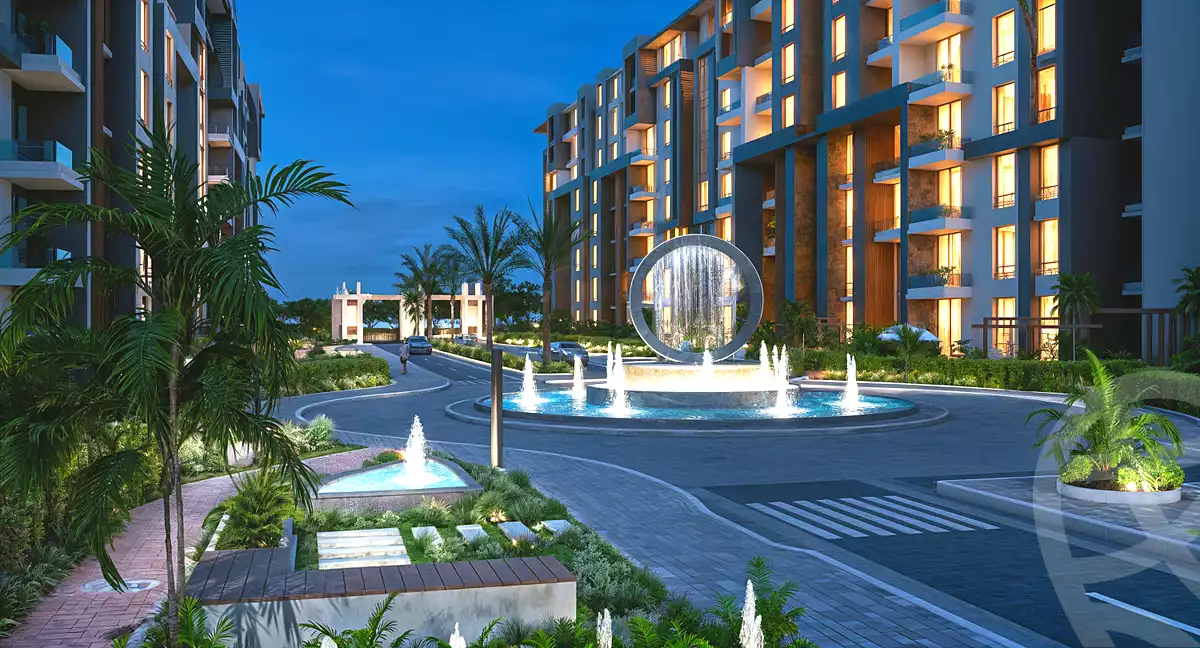 https://aqarmap.com.eg/ar/listing/7192153-for-sale-cairo-badr-city-compounds-retal-compound-el-tameer-group