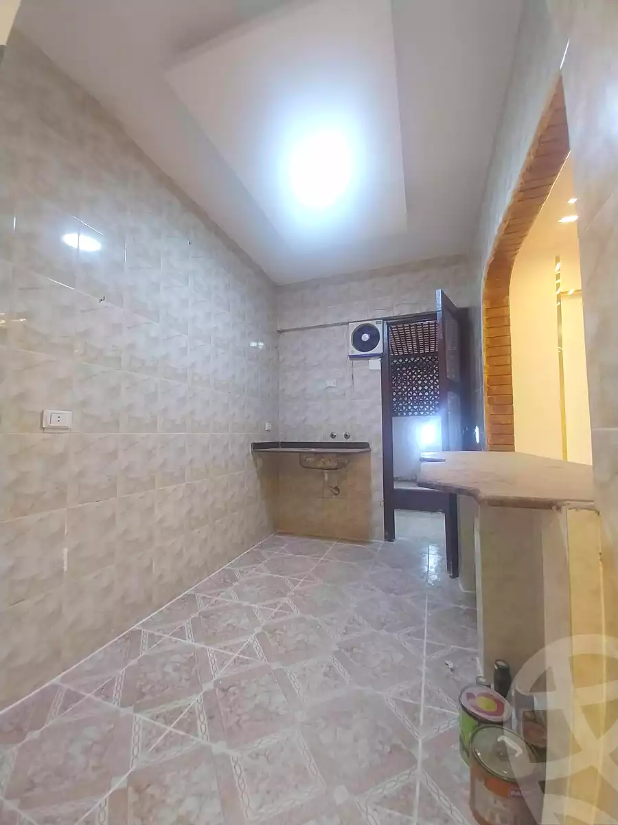https://aqarmap.com.eg/en/listing/7192196-for-sale-alexandria-al-agamy-shataa-el-nakheel