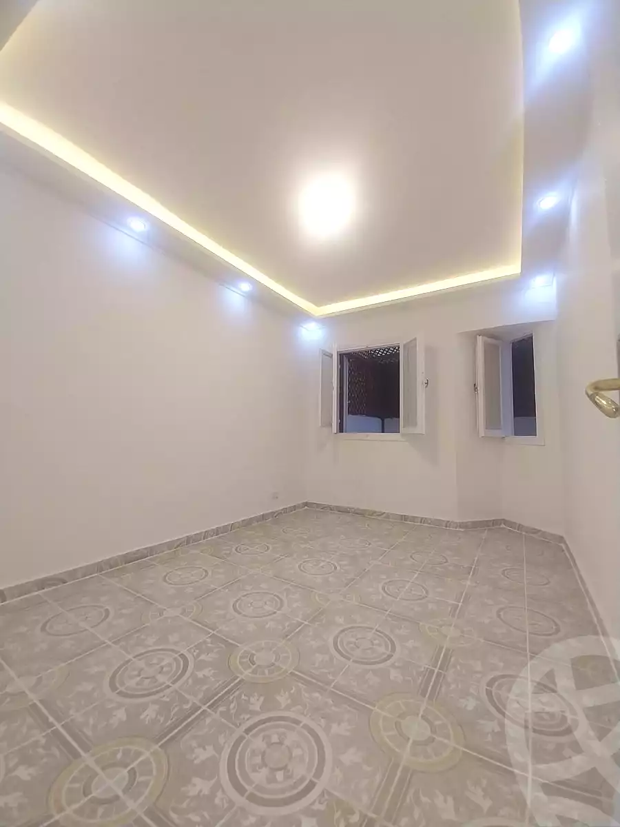 https://aqarmap.com.eg/en/listing/7192196-for-sale-alexandria-al-agamy-shataa-el-nakheel