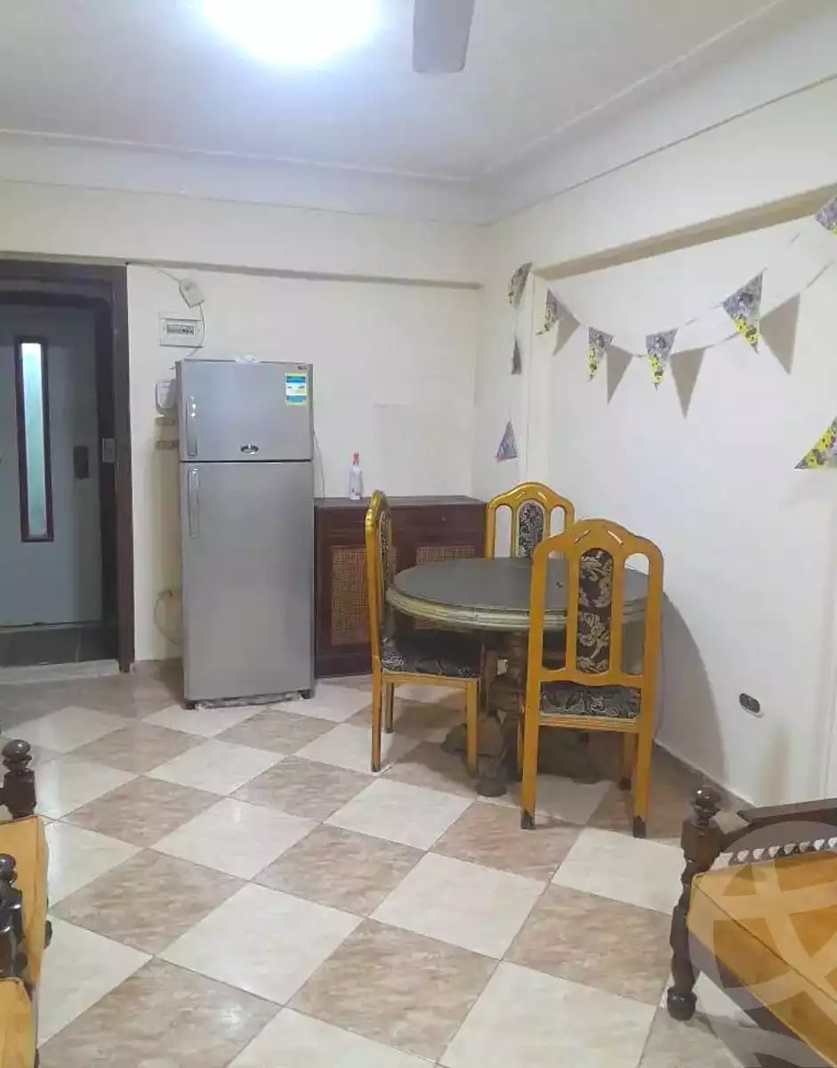 https://aqarmap.com.eg/en/listing/7192156-for-rent-alexandria-el-asafra-shr-jml-bd-lnsr