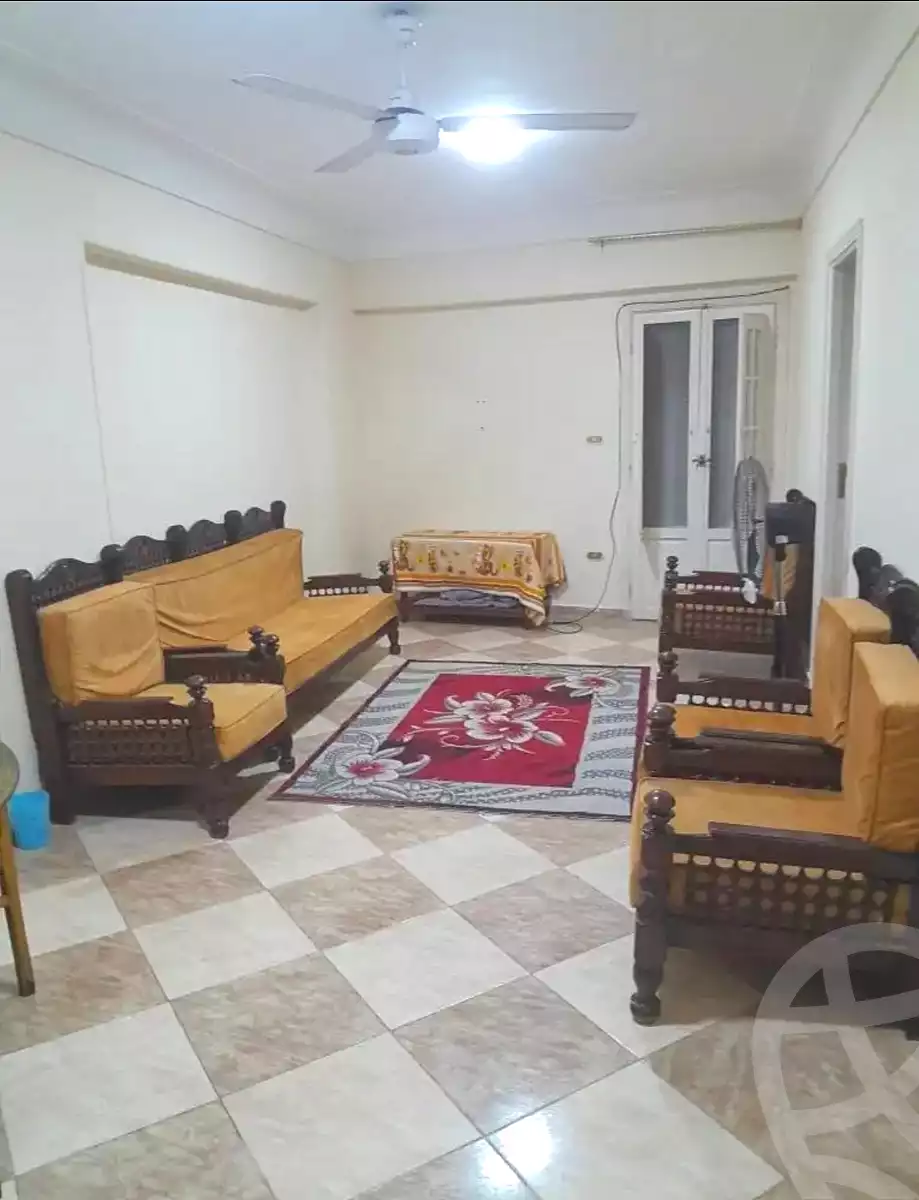 https://aqarmap.com.eg/en/listing/7192156-for-rent-alexandria-el-asafra-shr-jml-bd-lnsr
